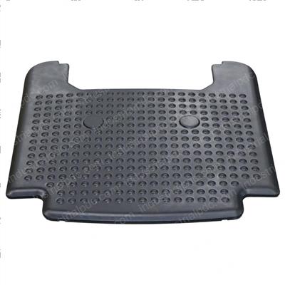 Picture of Rubber Floor