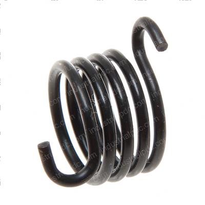 Picture of Spring Right