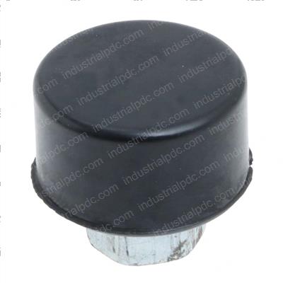 Picture of Rubber - Mount