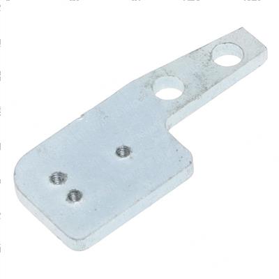 Picture of Bracket
