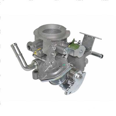Picture of Mixer