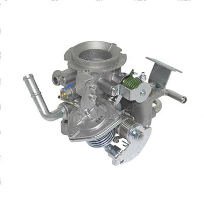 Picture of Mixer