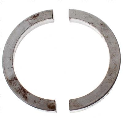 Picture of Split Ring- Boom Cylinder 1400