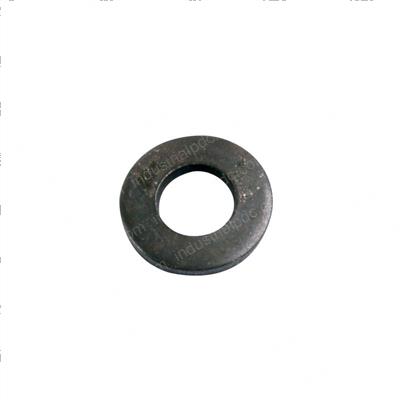 Picture of Washer