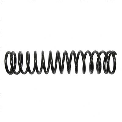 Picture of Spring- Fifth Wheel (53102509)