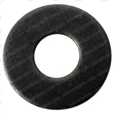 Picture of Washer for 5th Whl Assy1600043