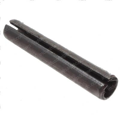 Picture of Clamping Pin 2,75x0,5