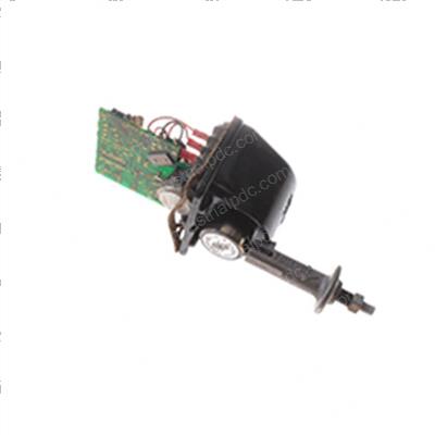 Picture of Hand - Accelerator