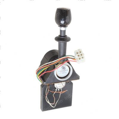 Picture of Controller - Joystick