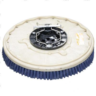 Picture of Brush 16 Inch