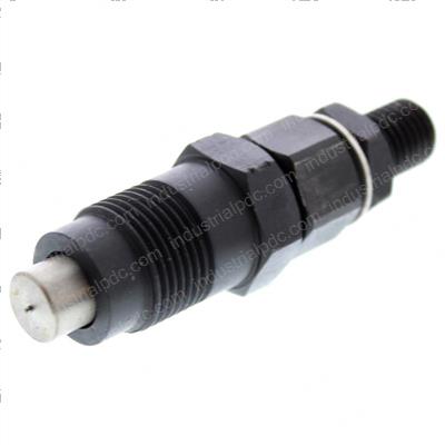 Picture of Injector