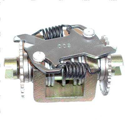 Picture of Adjuster - Brake