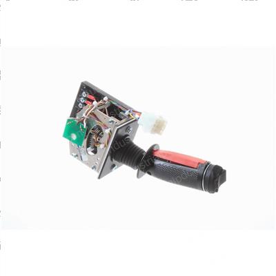 Picture of Controller Prop Pistol