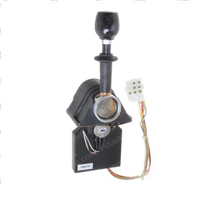 Picture of Controller - Joystick