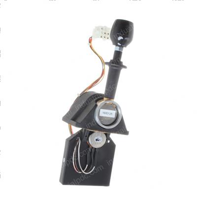 Picture of Controller - Joystick