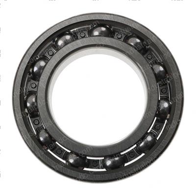 Picture of Bearing - Ball