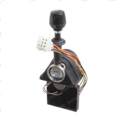 Picture of Controller - Joystick