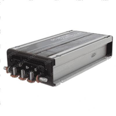 Picture of Controller - Mos90