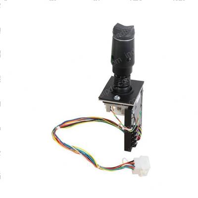 Picture of Controller - Joystick
