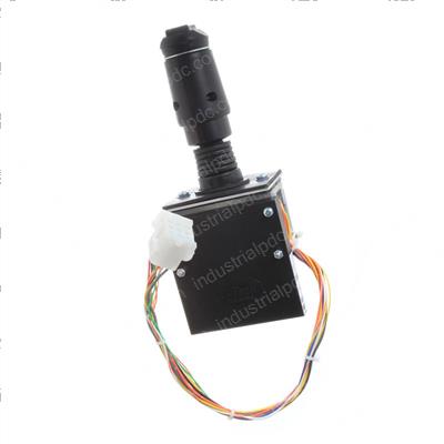 Picture of Controller - Joystick