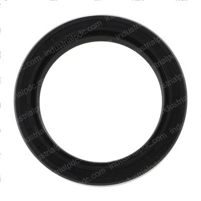 Picture of Shaft Sealing Ring