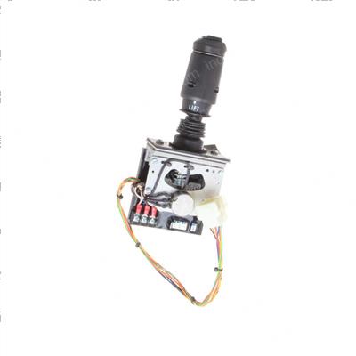 Picture of Controller - Joystick