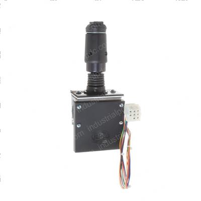 Picture of Controller - Joystick