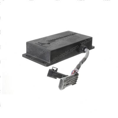 Picture of Cntrlr Precision Governor