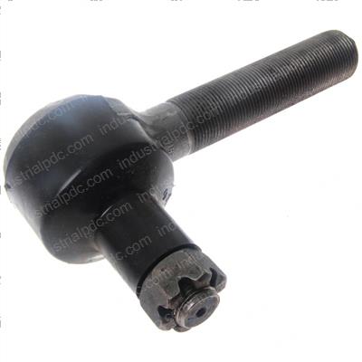 Picture of Rod End (draglink 1400512)