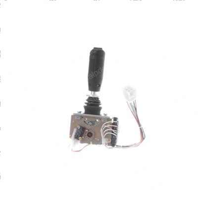 Picture of Controller - Joystick