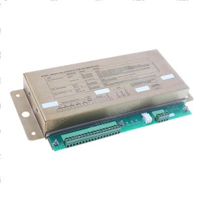 Picture of Controller Crawler OEM