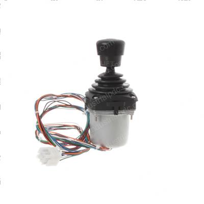 Picture of Controller - Lift/Swing