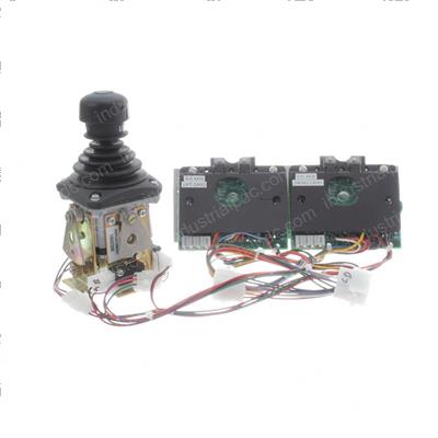 Picture of Controller - Joystick