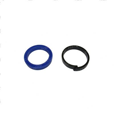 Picture of Sealing Set