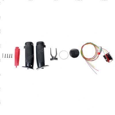 Picture of Assembly Grip