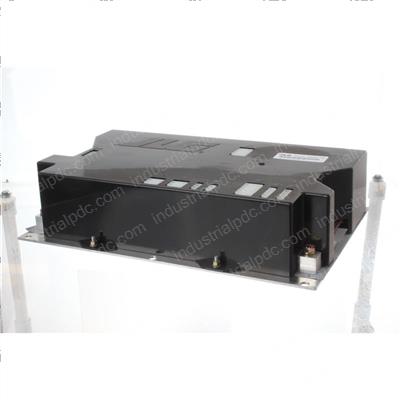 Picture of Controller Power Module