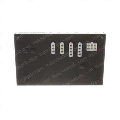 Picture of Controller Intermediate Power