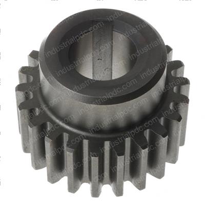 Picture of Pinion, Sltac Steering