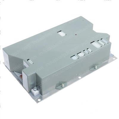 Picture of Controller E600 Power Module