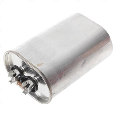 Picture of Capacitor 24uf Mh 60h
