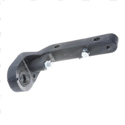 Picture of Assembly Caster