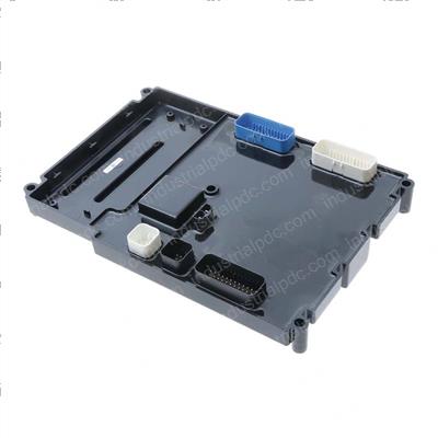 Picture of Controller- Platform Module