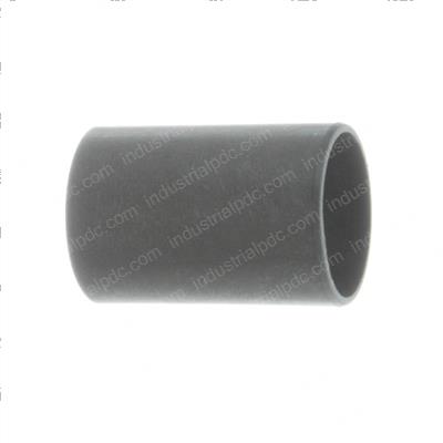 Picture of Bushing