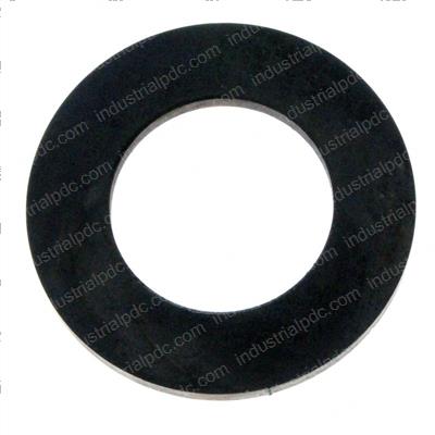 Picture of Washer