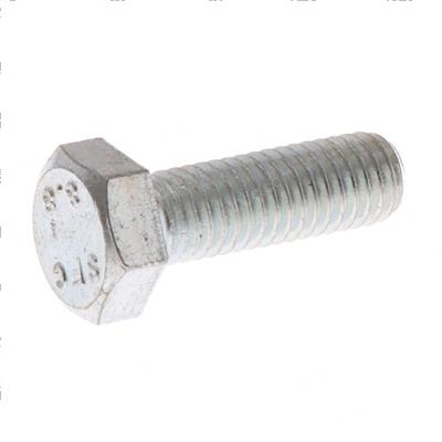 Picture of Screw  Hexagon