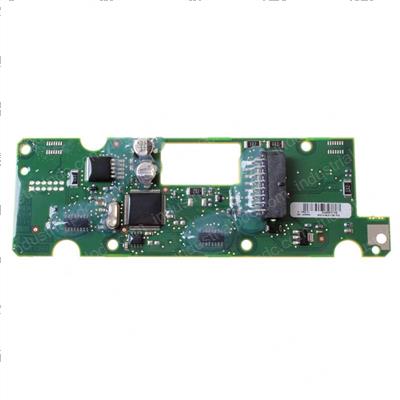 Picture of Controller Platform T350/500