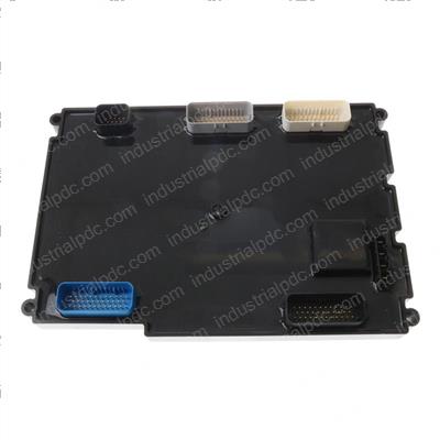 Picture of Kit,t-Boom Ground Module