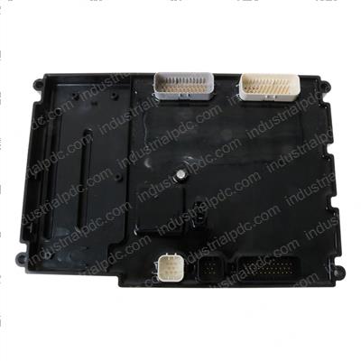 Picture of Controller- Platform Module