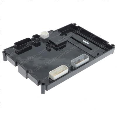 Picture of Controller- Board