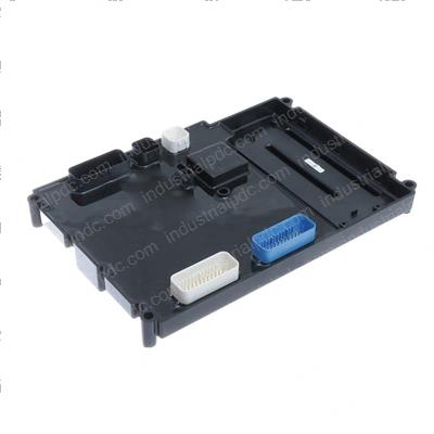 Picture of Controller- Board